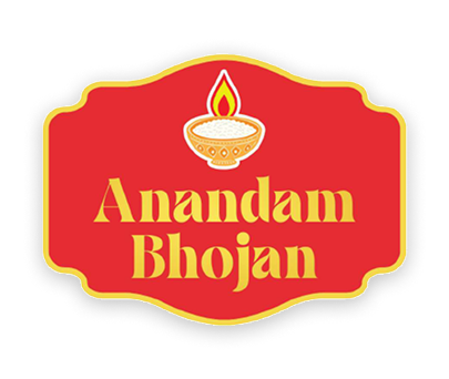 The anandam